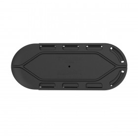 Форма за печене еклер -  Nola 144